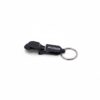 De Shotgun Tool (Sleutelhanger)