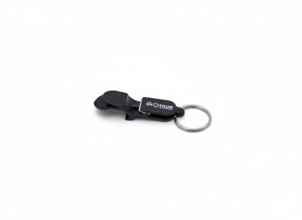 De Shotgun Tool (Sleutelhanger)